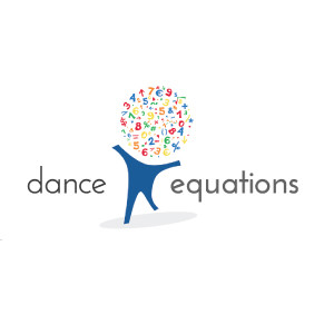 port-dance-equations